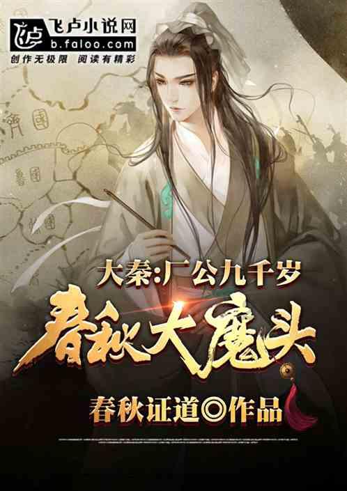 开罗模拟经营游戏《发现动物公园》首发售价18元
