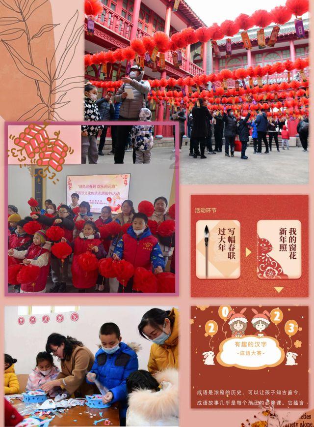 山西浑源，千年悬空寺：空中起阁楼，绝壁挂悬寺